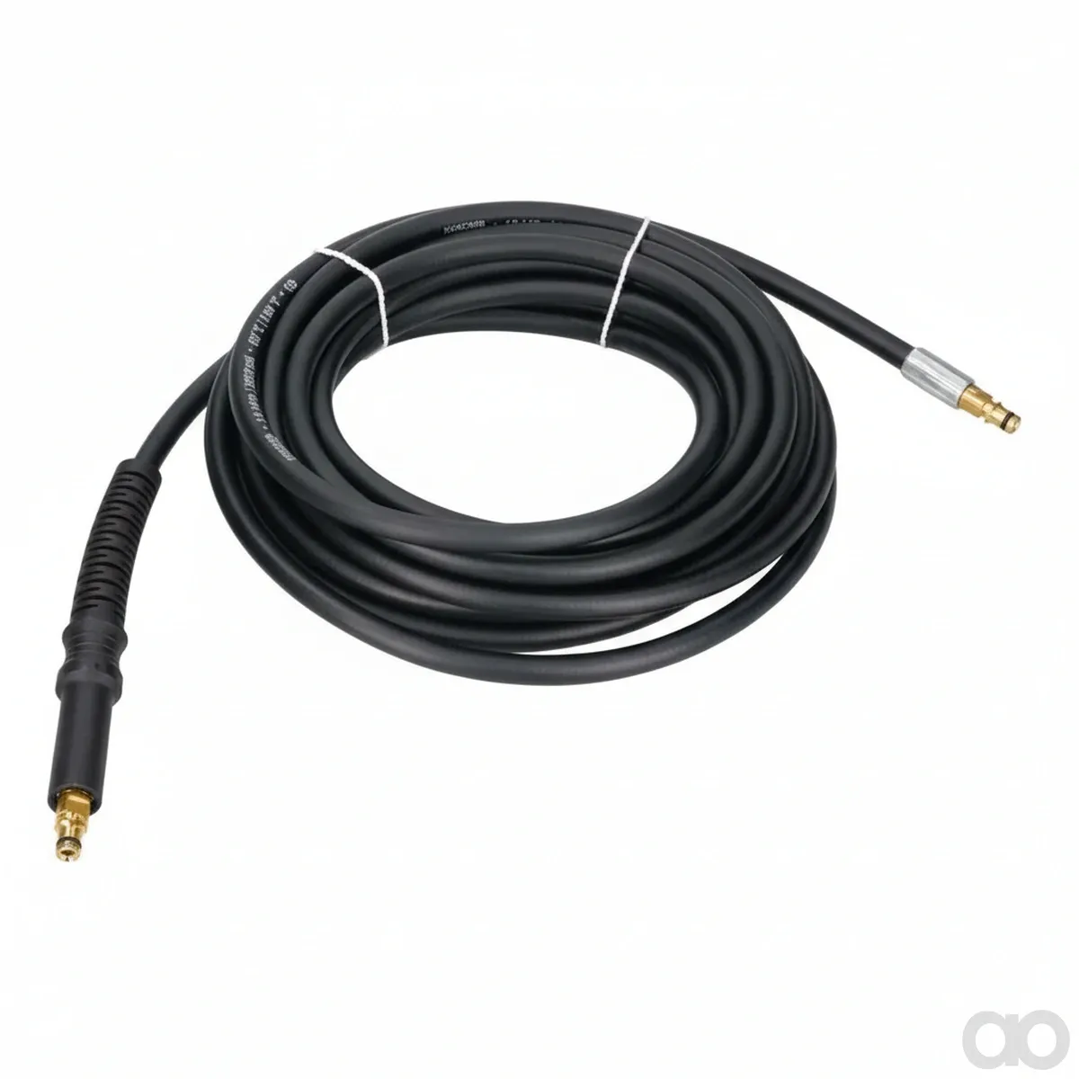 Kärcher - 63917940 - HD-Schlauch 16MPA/9