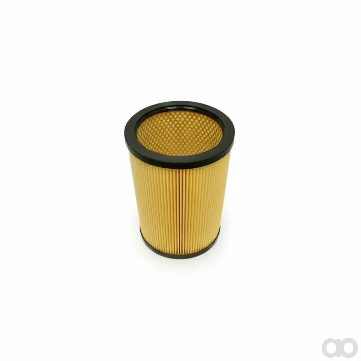 Kärcher - 6414354 - Tuchfilter NT301 KA