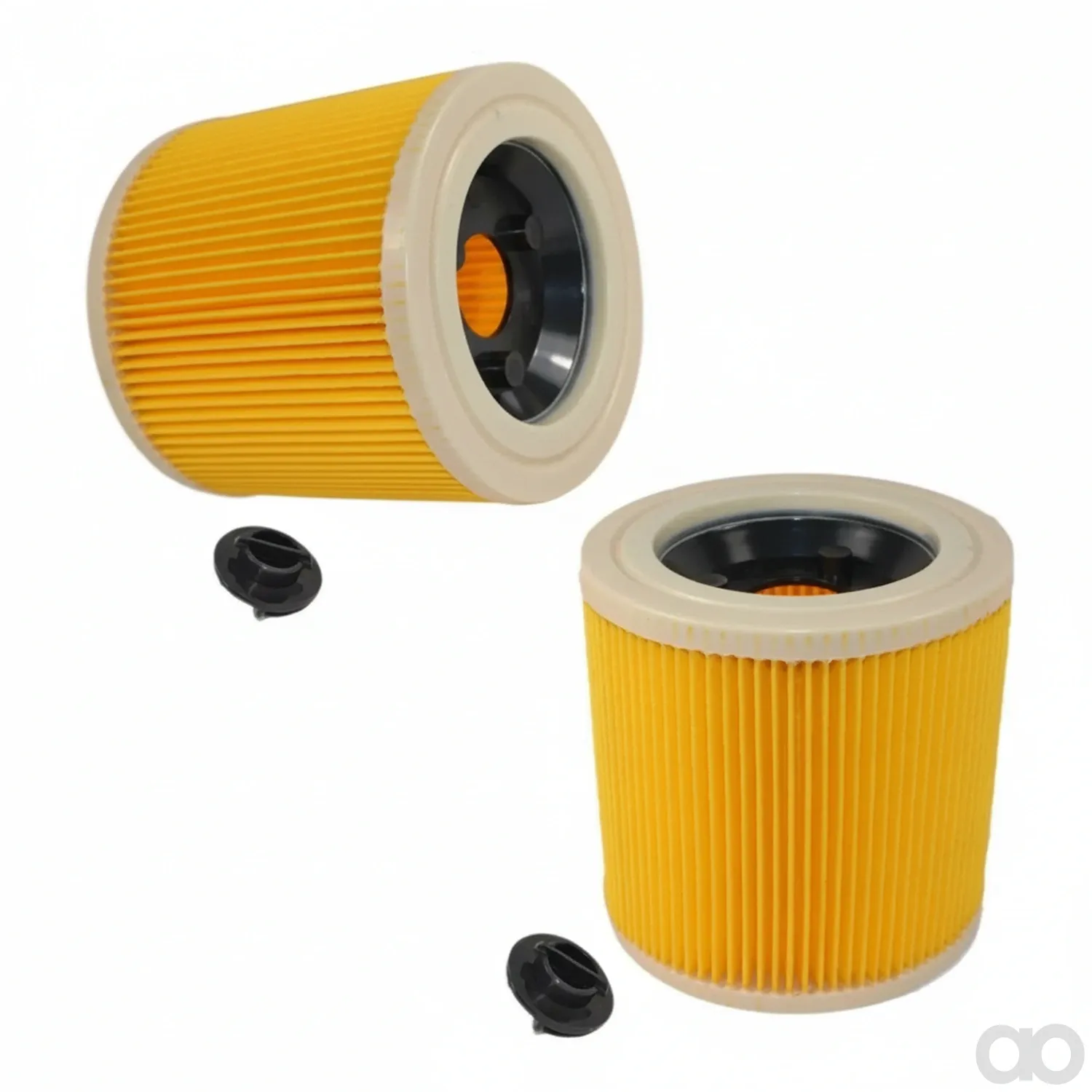 Kärcher - 64145520 - Filter