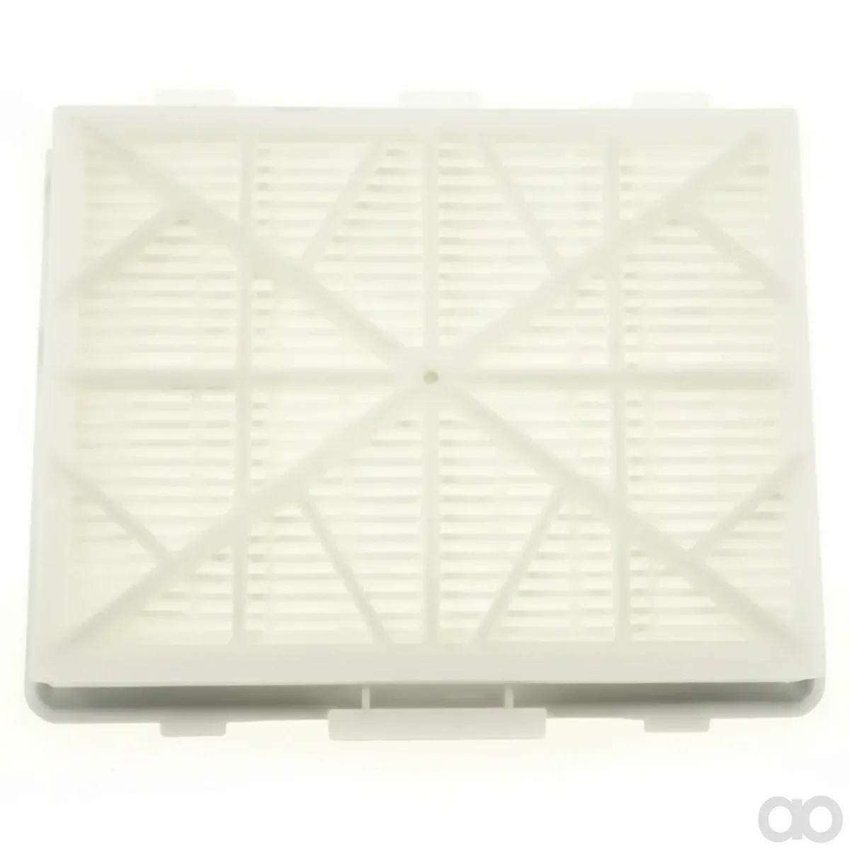 Kärcher - 64146300 - HEPA-Filter K5500