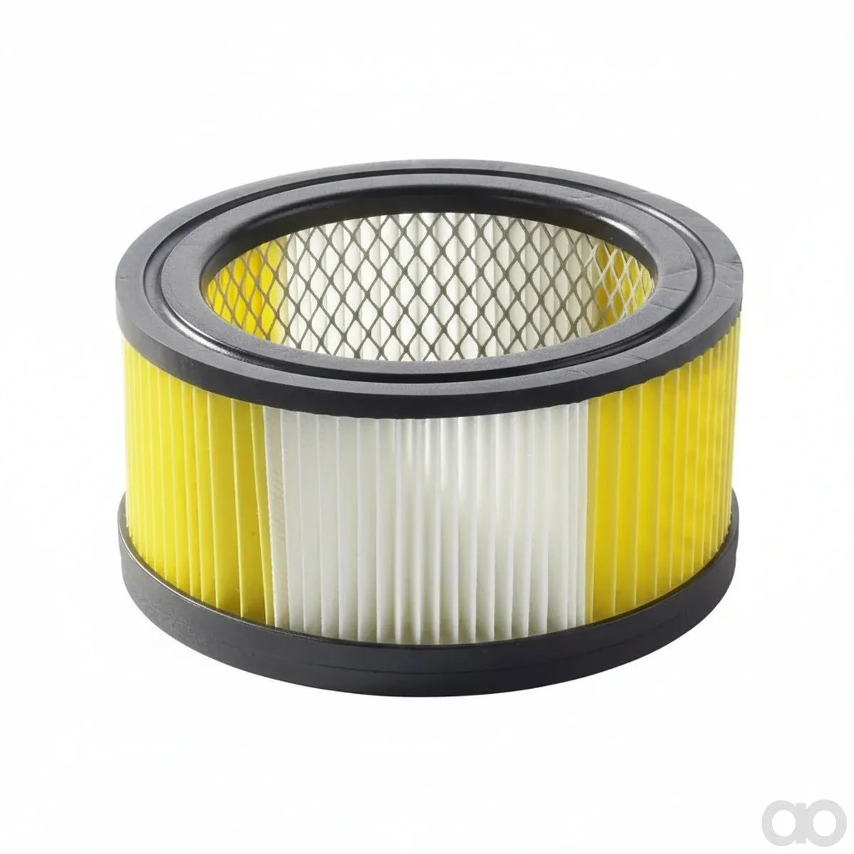 Kärcher - 64149600 - Nano-Patronenfilter