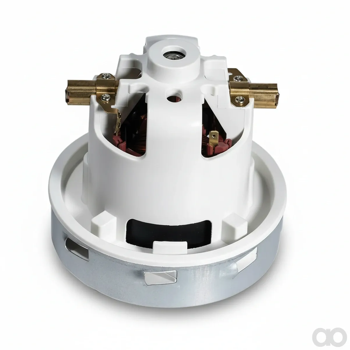 Kärcher - 64902150 - Saugturbine 230V