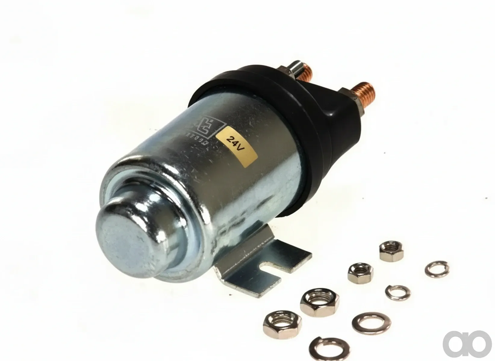 Kärcher - 6633235 - Relais 24V
