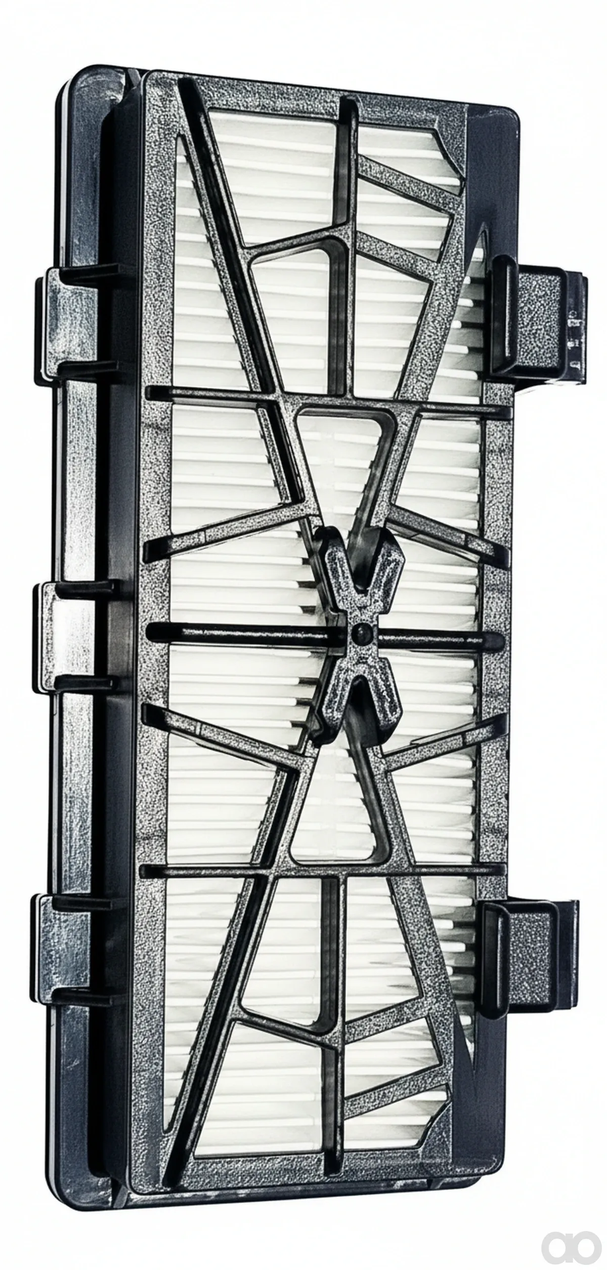 Kärcher - 69042120 - Membranfilter K.