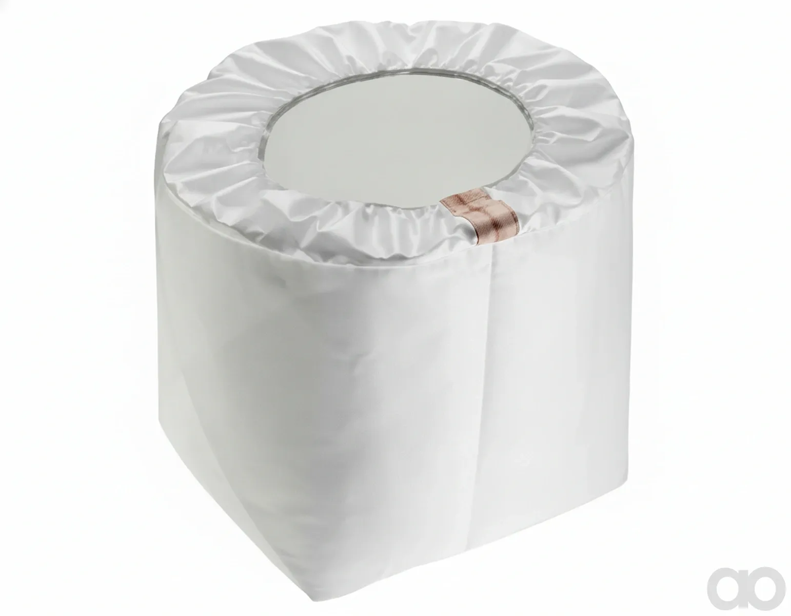 Kärcher - 69070190 - Filterbeutel T15/1&T17/1 10 Stk. Papier