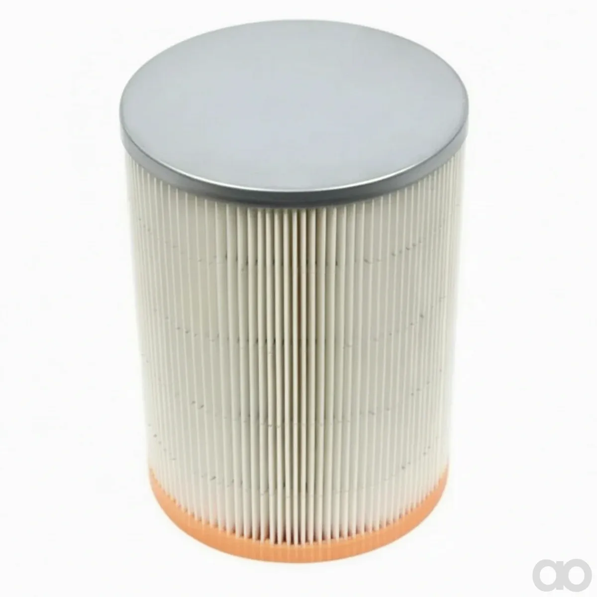 Kärcher - 69070380 - Patronenfilter Papier