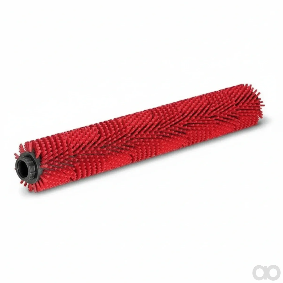 Kärcher - 69073770 - Buersenrolle Rot BR90