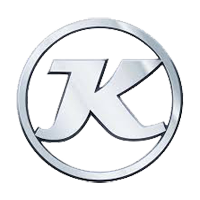 Kaessbohrer
