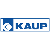 Kaup