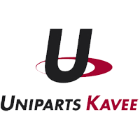 Kavee