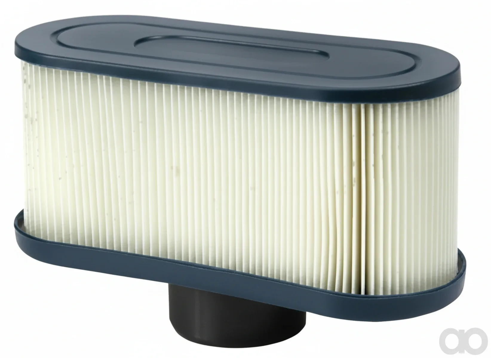 Kawasaki - 110137049 - Luftfilter Element