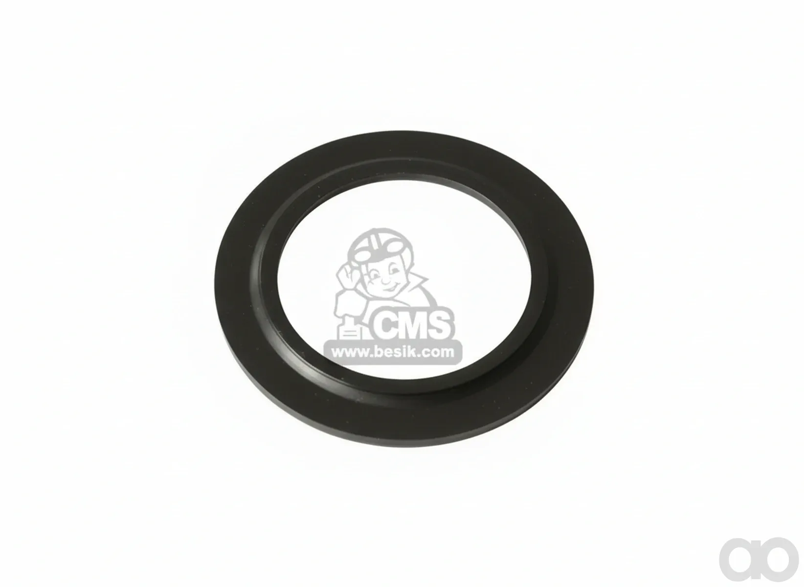 Kawasaki - 110601944 - Ventildeckeldichtung