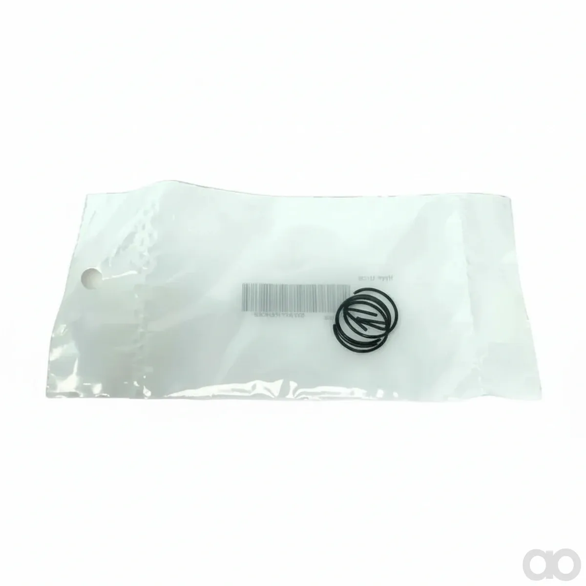 Kawasaki - 130086047 - Segment