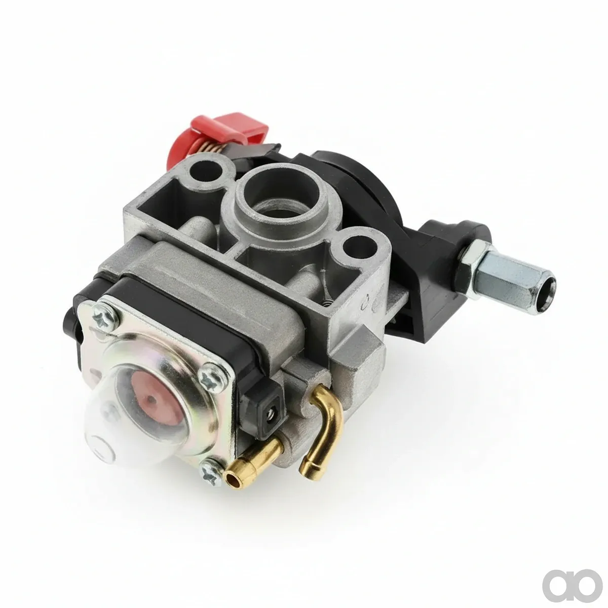 Kawasaki - 150032807 - Vergaser TH23