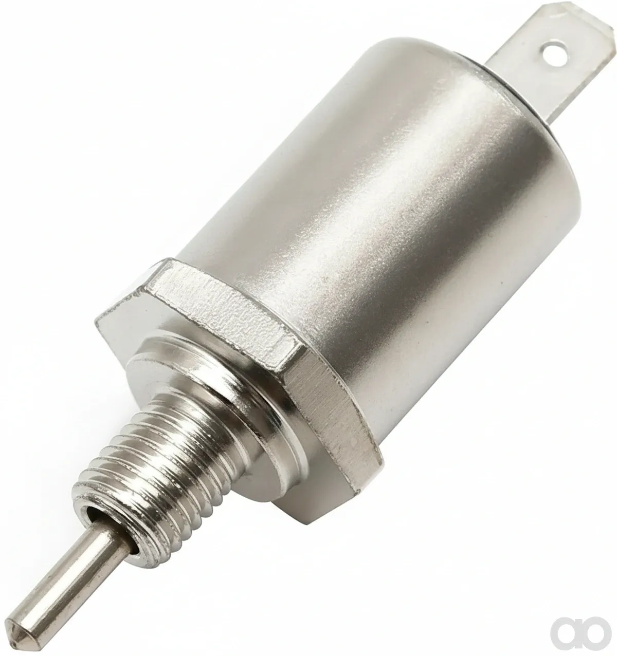 Kawasaki - 211882011 - Magnetschalter Kraftstoff
