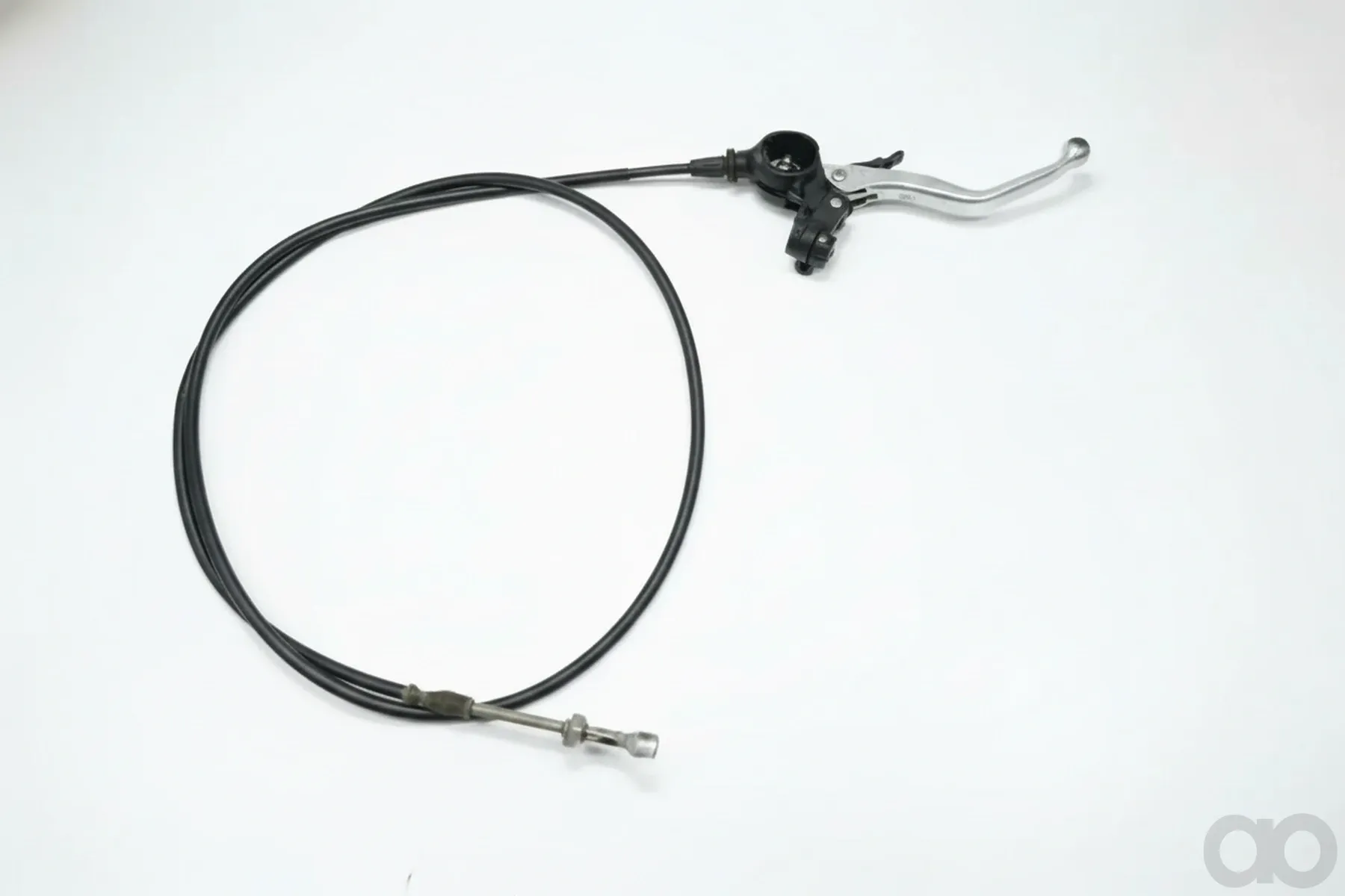Kawasaki - 460761224 - Griff