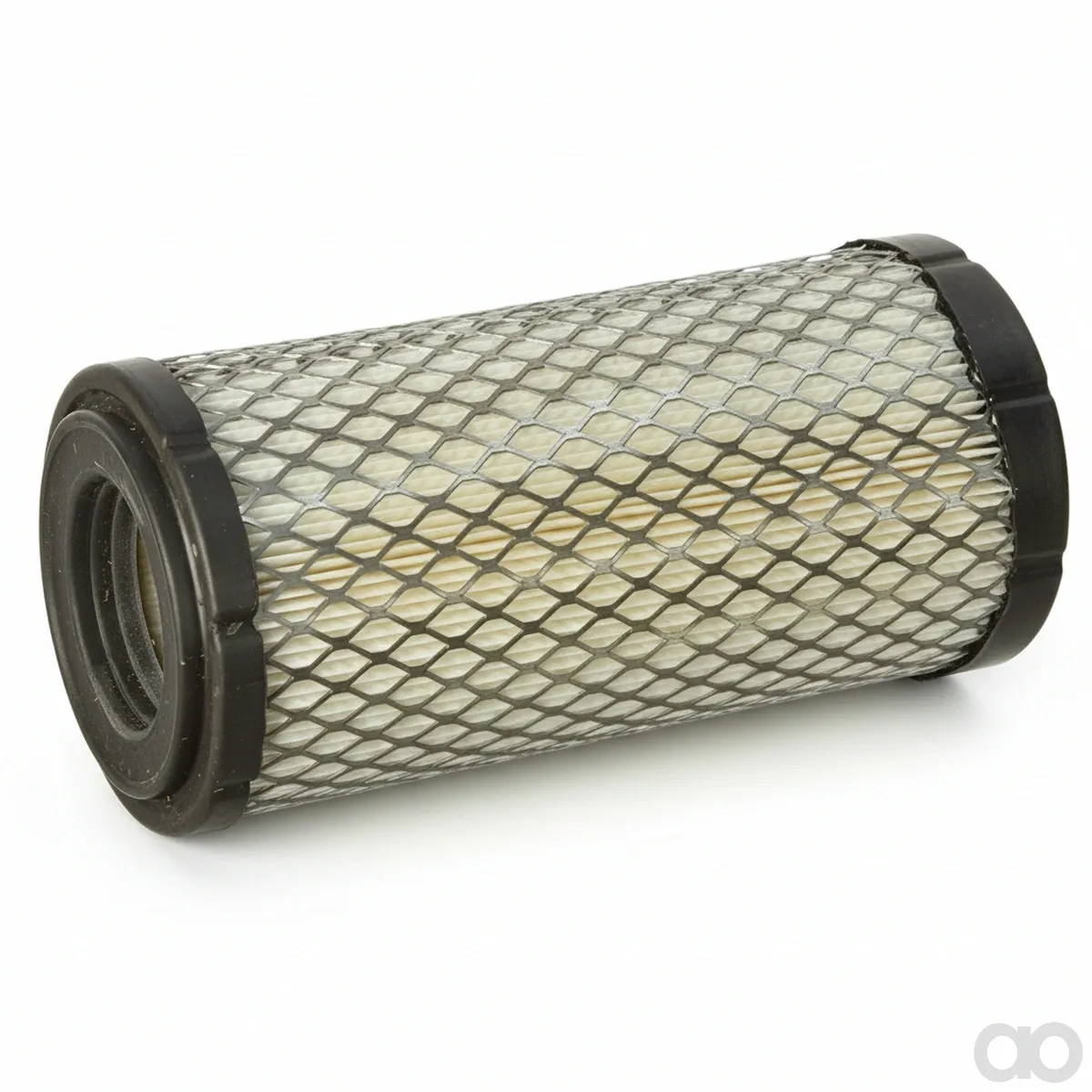 Kawasaki - 490642066 - Konischer Luftfilter