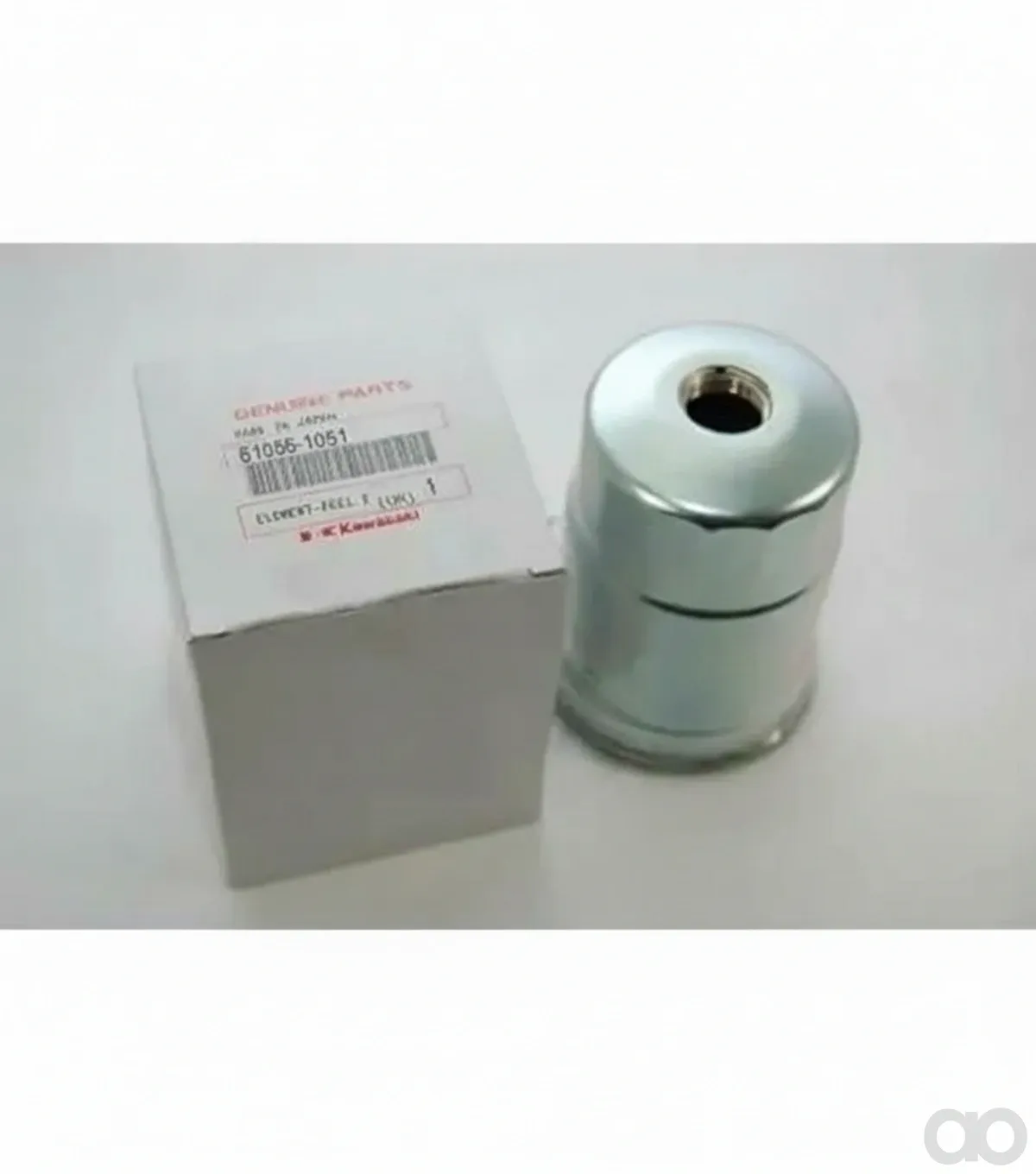 Kawasaki - 510561051 - Filter