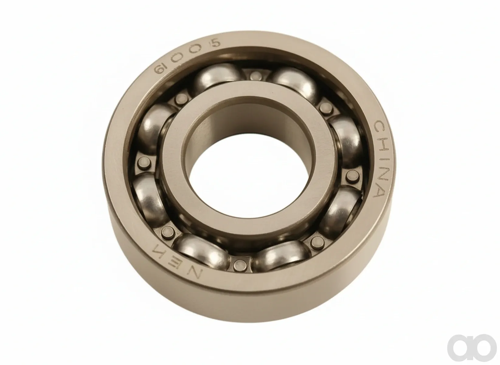 Kawasaki - 920450018 - Lager