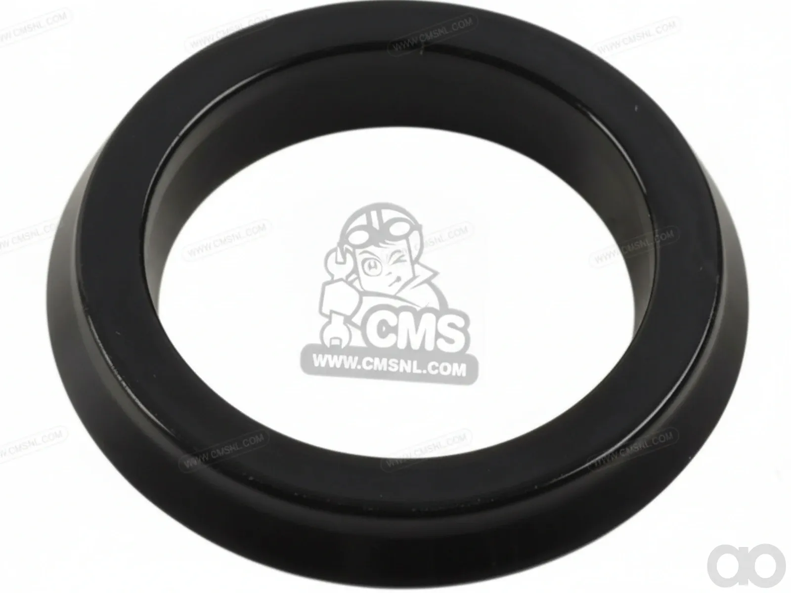 Kawasaki - 920491454 - Dichtung