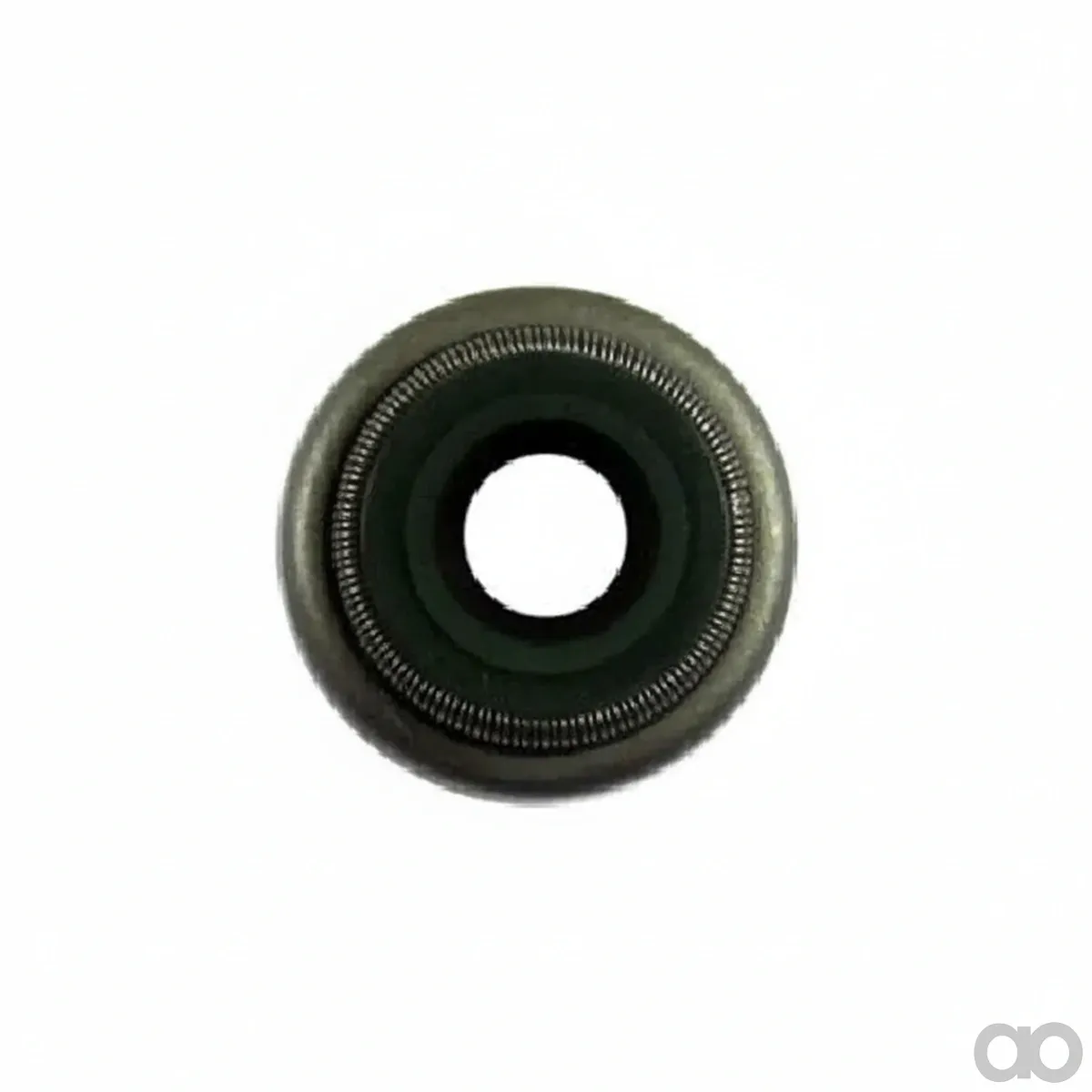 Kawasaki - 920497001 - Wellendichtring 15PS 535414449