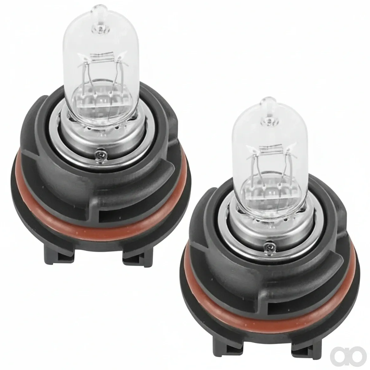 Kawasaki - 920690005 - Gluehlampe 12V 40W/40W