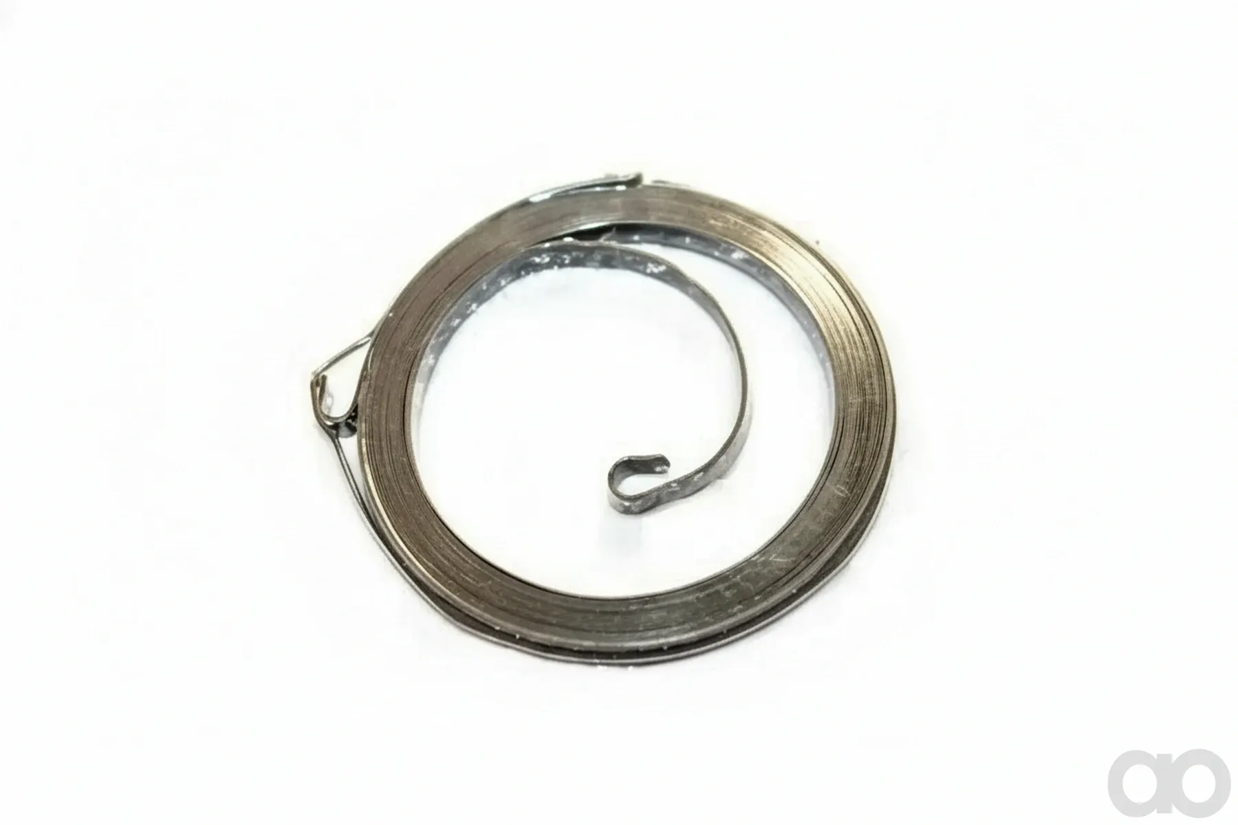 Kawasaki - 921442040 - Rueckholfeder Geblaese