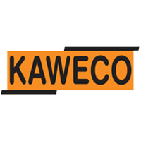 Kaweco