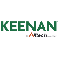 Keenan