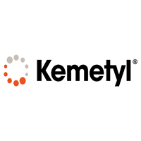 Kemetyl