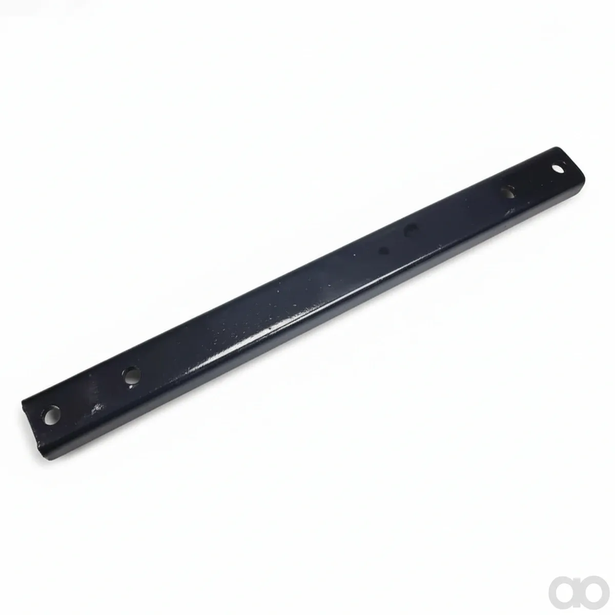 Kemper - 5182411 - Foerderkette