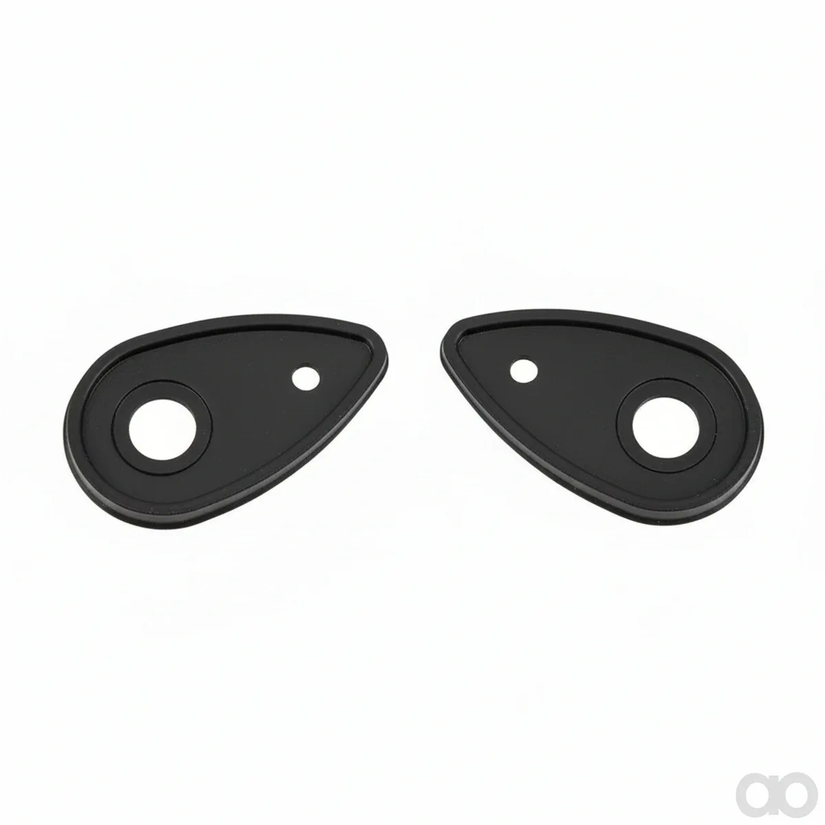 Kemper - 94726 - Unterer Verteilerdeckel
