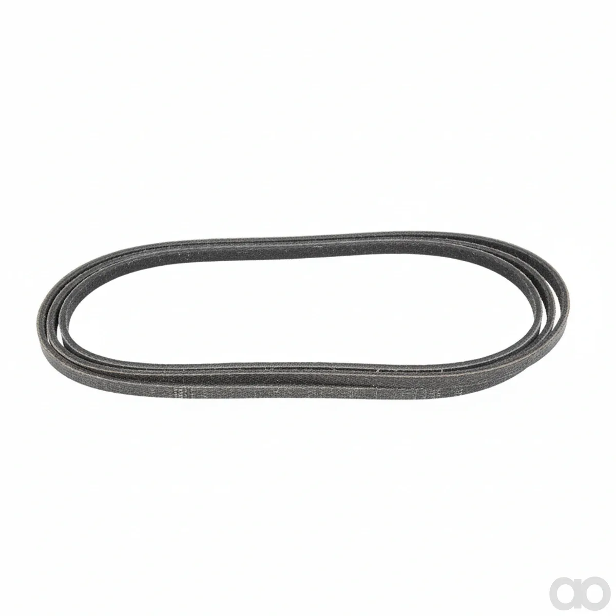 Kemper - CC25987 - Einstellring Rutschkupplung