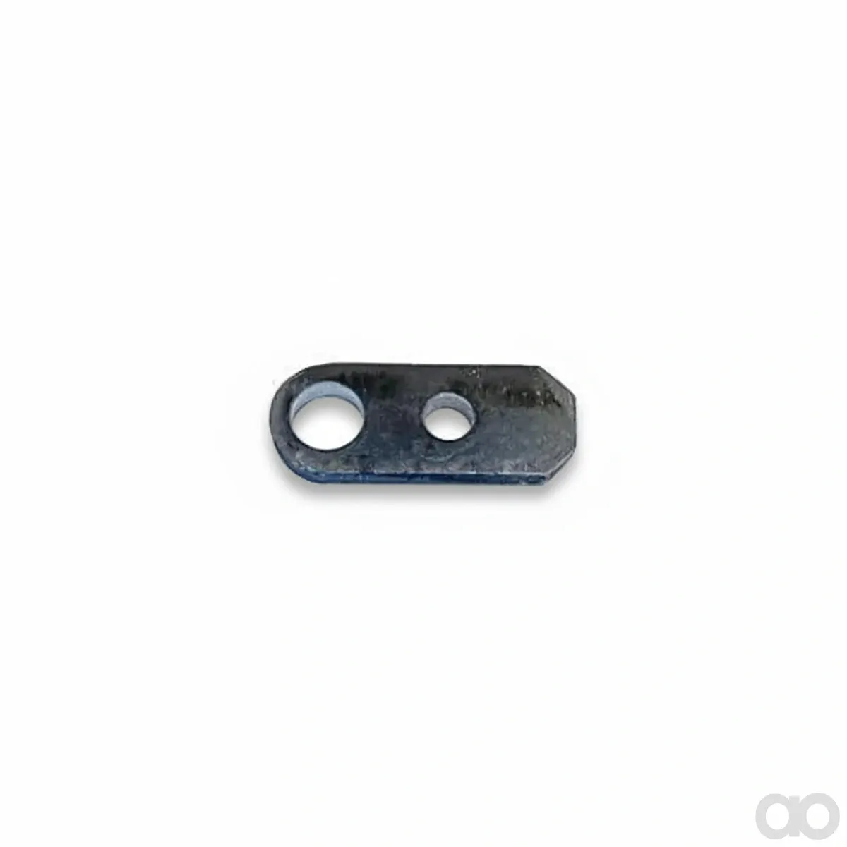 Kemper - LCA66037 - Messer