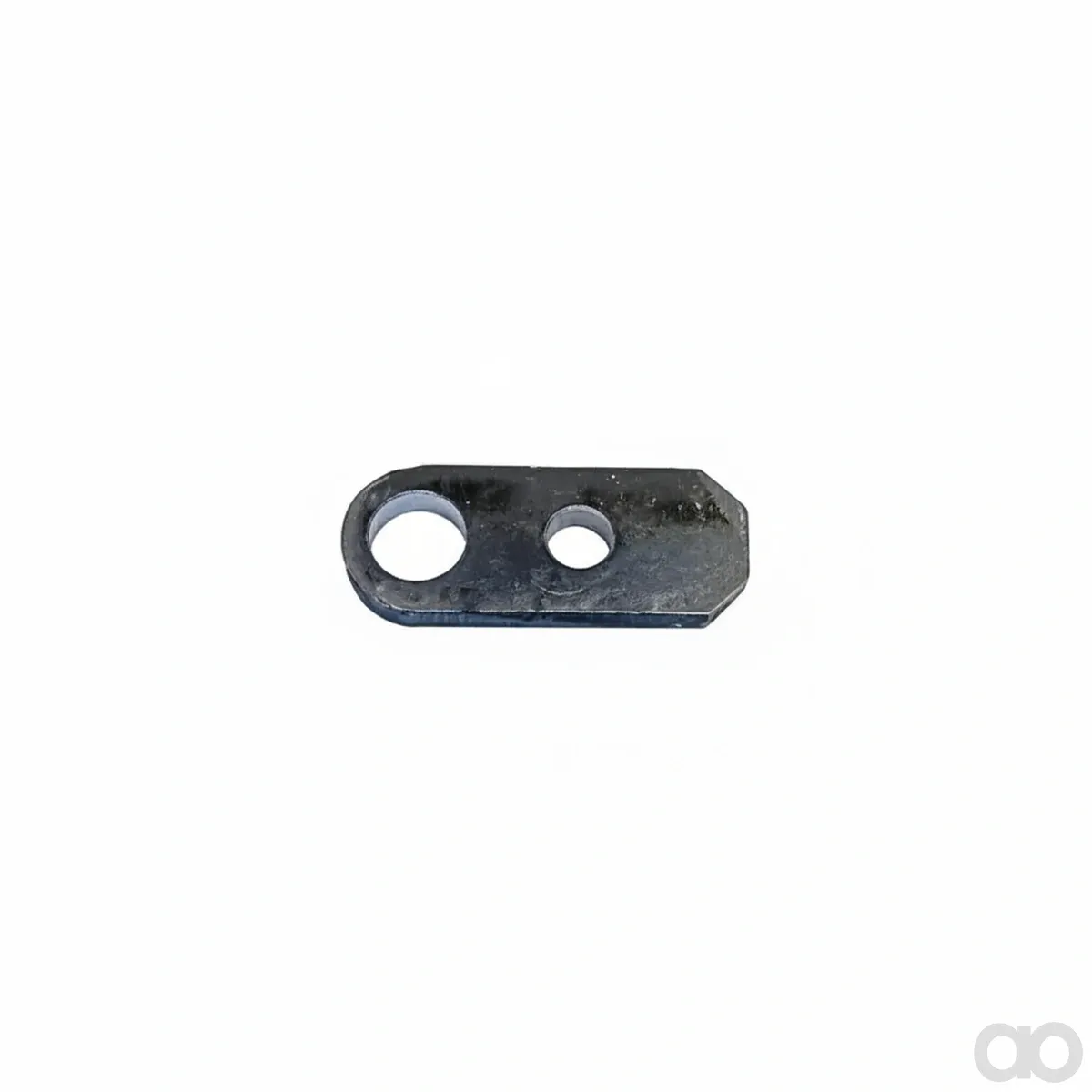 Kemper - LCA78238 - Messer