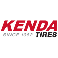 Kenda