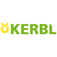 Kerbl