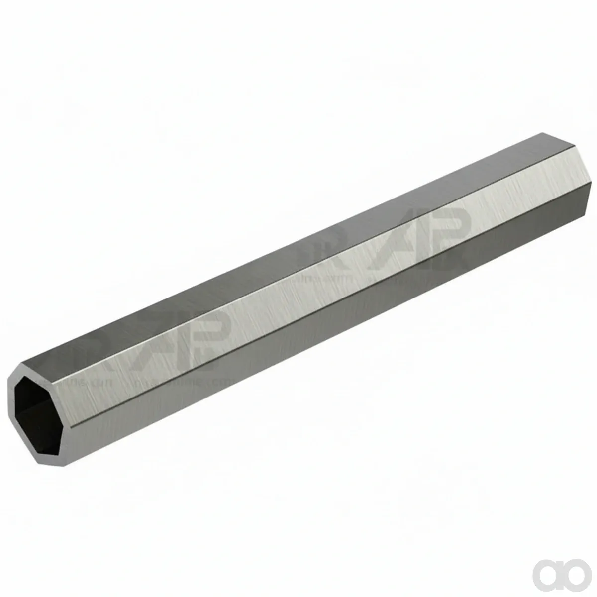 Kerbl - 12512 - Showhalfter Nylon schwarz
