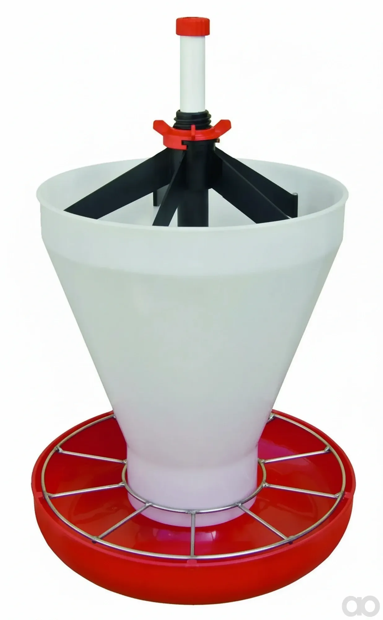Kerbl - 221076 - Ferkelscha Maxi