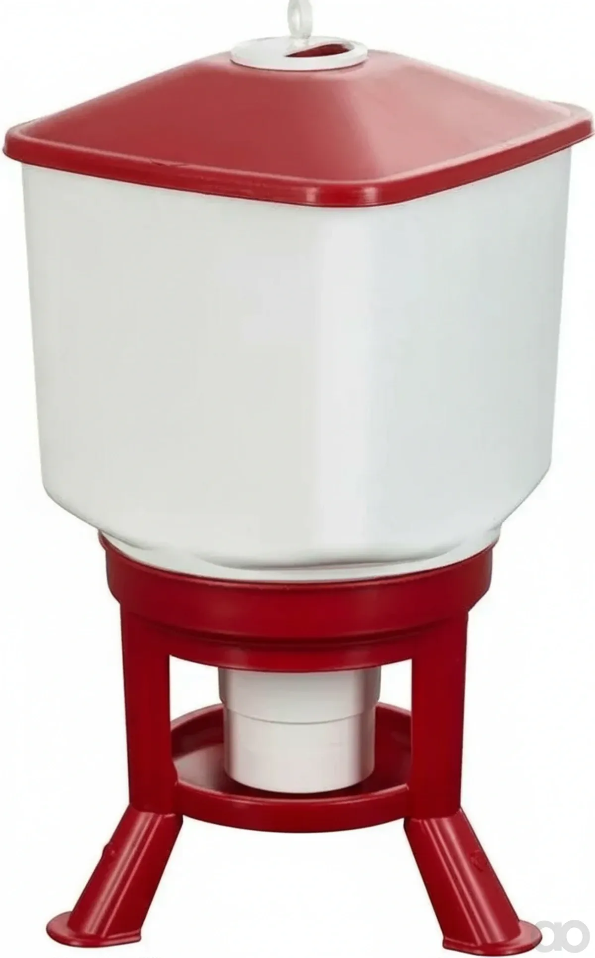 Kerbl - 221500 - Traenkescha
