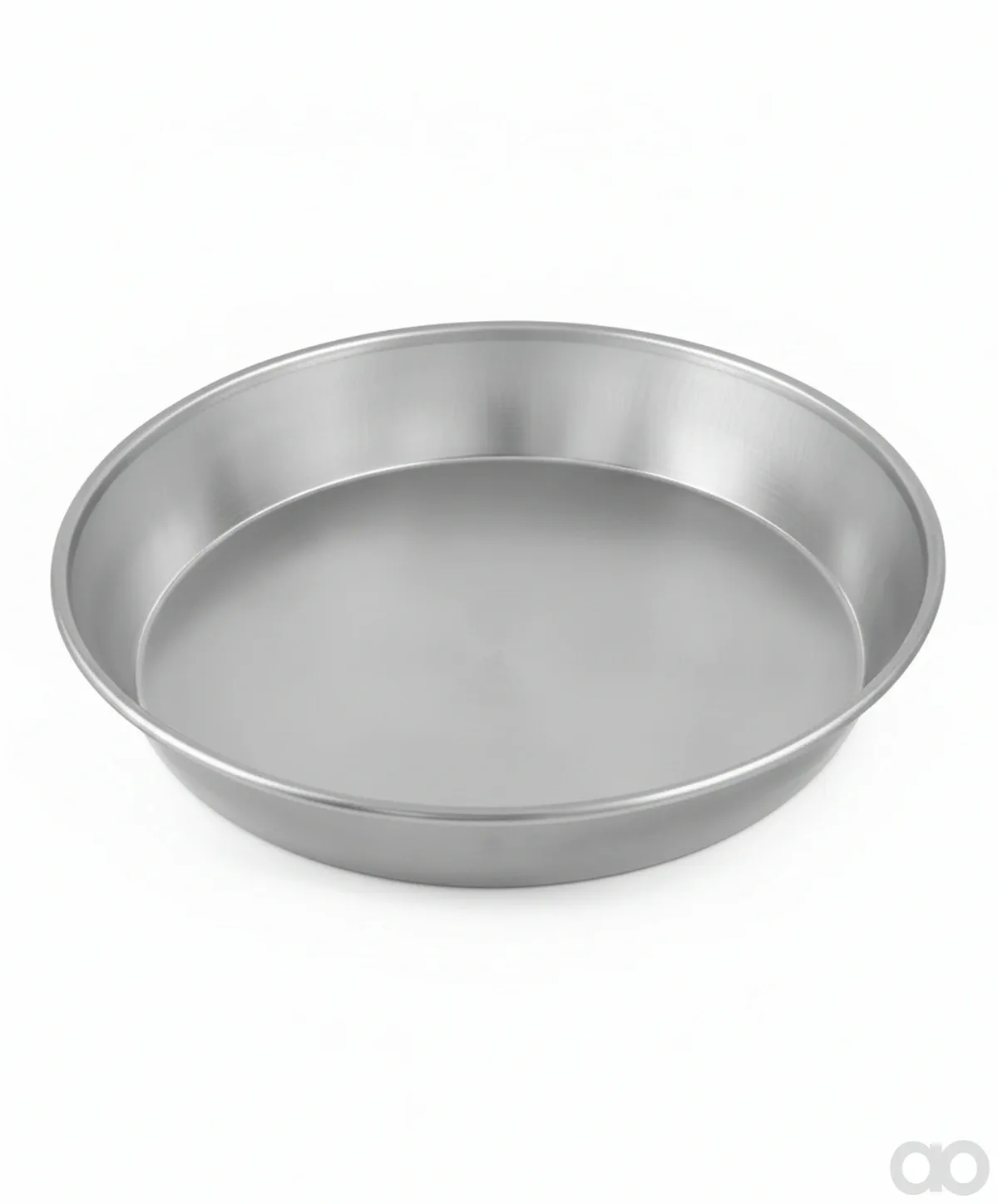 Kerbl - 221860 - Edelstahlbecken
