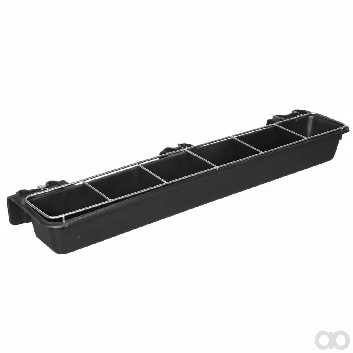 Kerbl - 27328 - TopLine Plus Netz 1