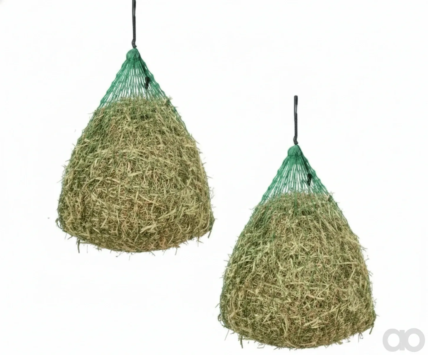 Kerbl - 291262 - Futtereinsparnetz 2,8