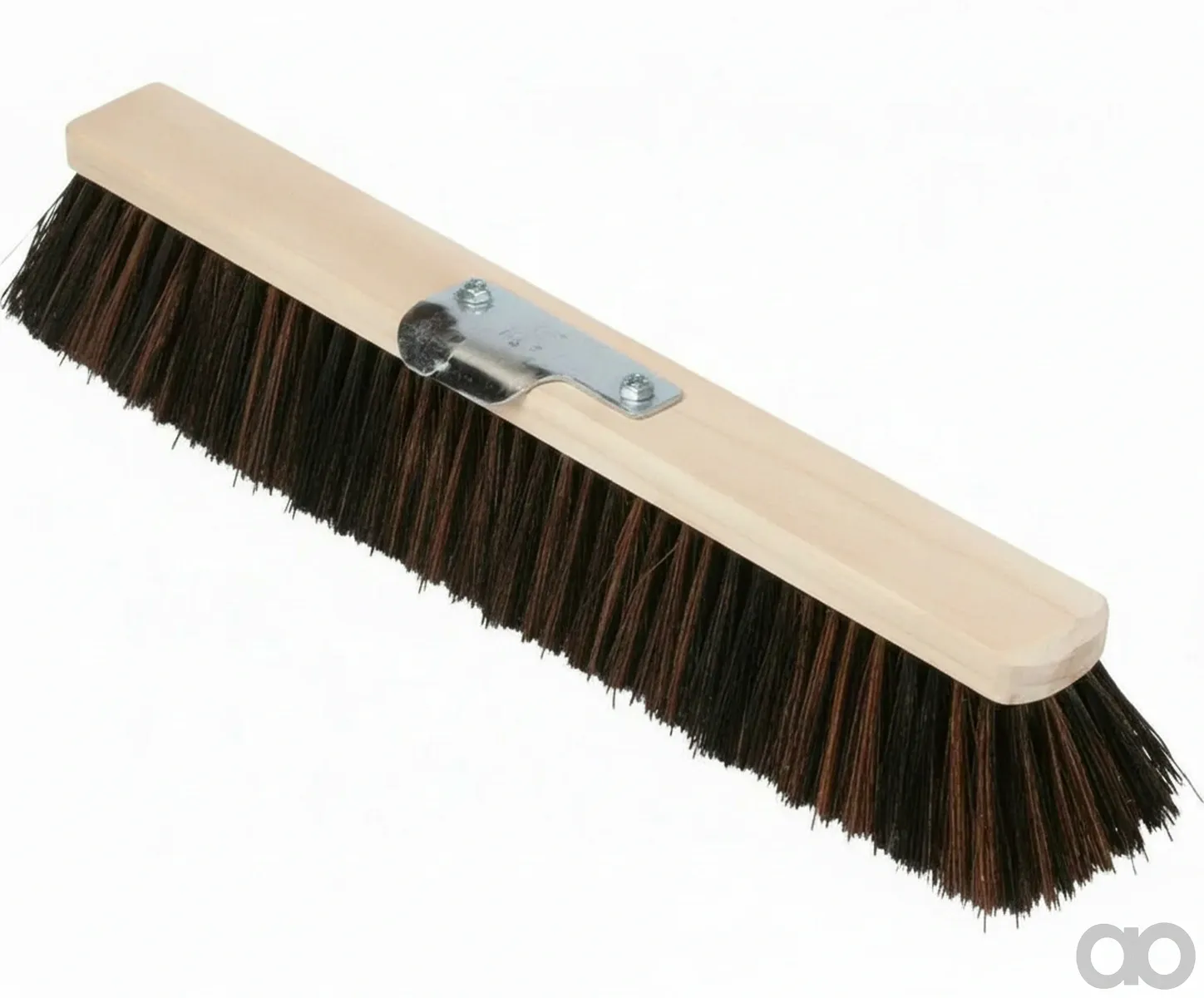 Kerbl - 29463 - Hallenbesen 40 cm mi