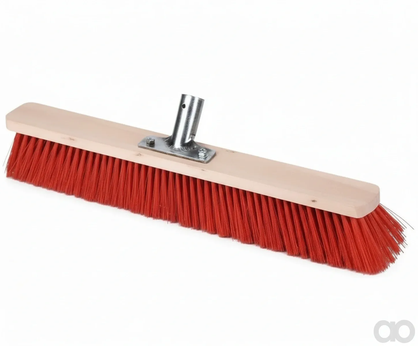 Kerbl - 29471 - Grossflaechenbesen 50cm
