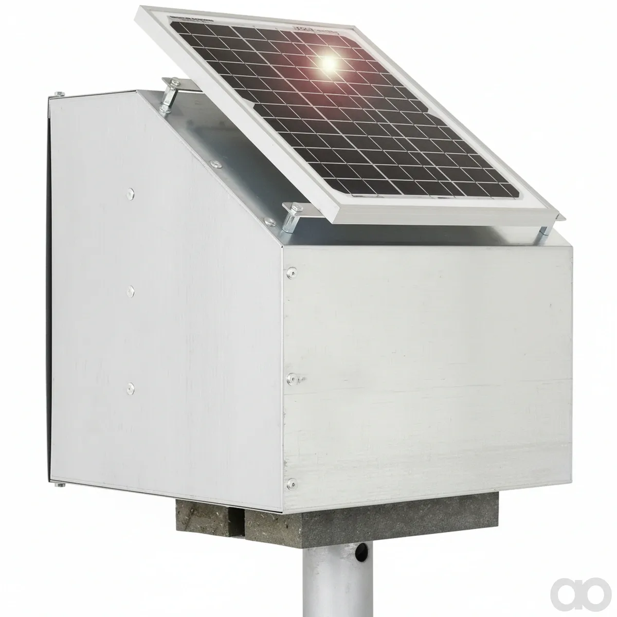 Kerbl