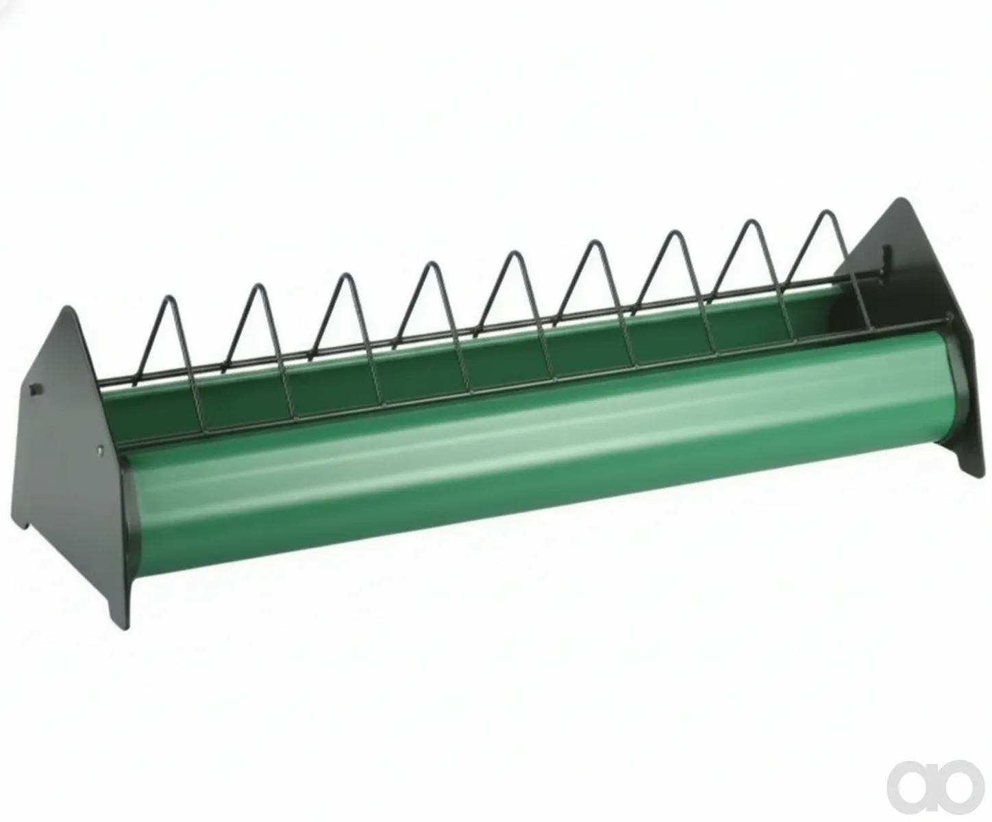 Kerbl - 323506 - Wandhalterung fuer