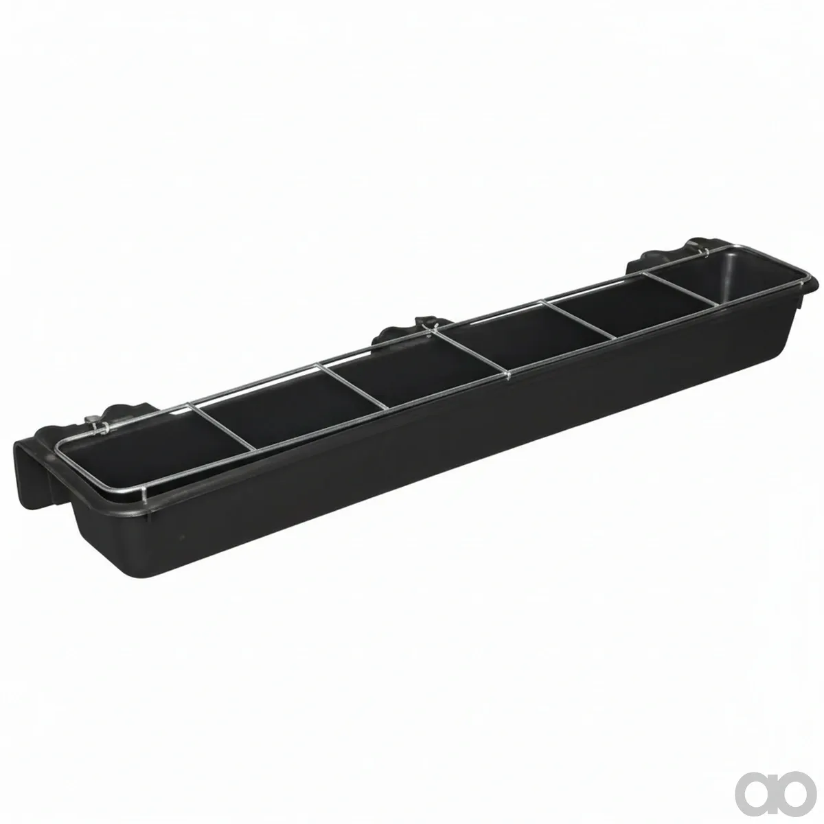 Kerbl - 32582 - Rind und Pferd