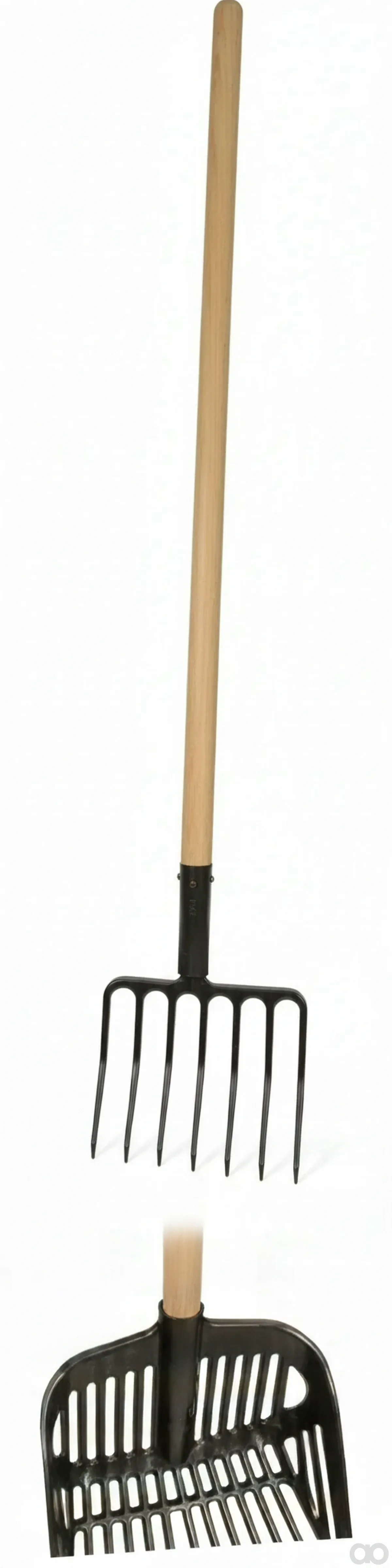 Kerbl