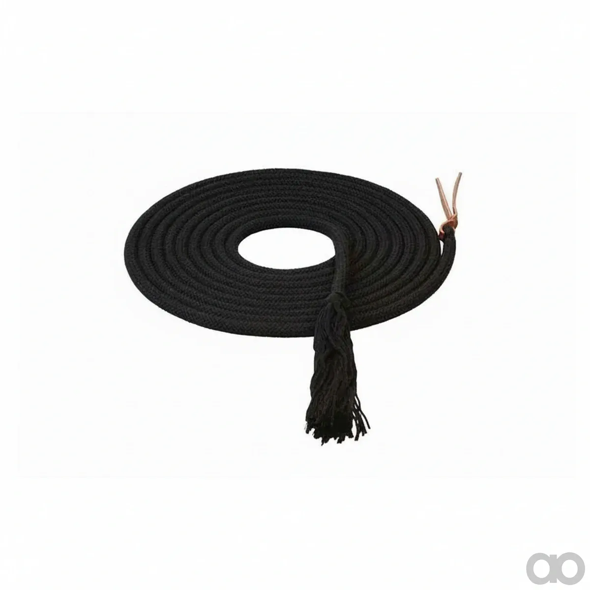 Kerbl - 378 - Polyseil 12mm, 20